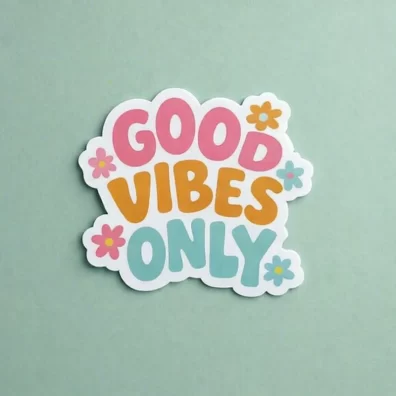 custom-vinyl-stickers
