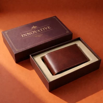 custom-wallet-boxes-packaging