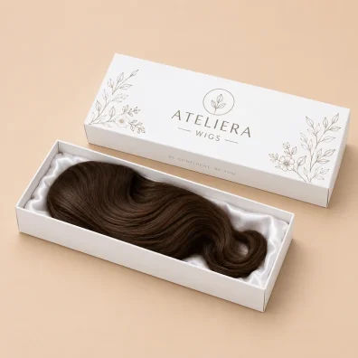 custom-wig-boxes.webp