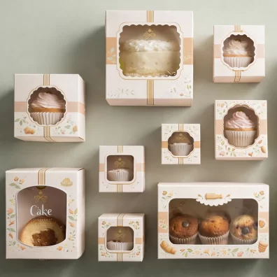 custom-window-bakery-boxes