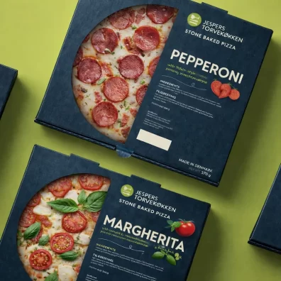 custom-window-pizza-boxes