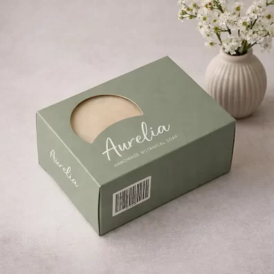 custom-window-soap-box-packaging