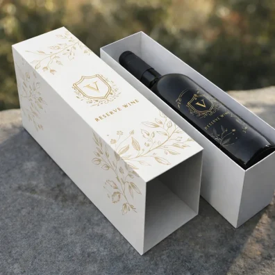 custom-wine-boxes