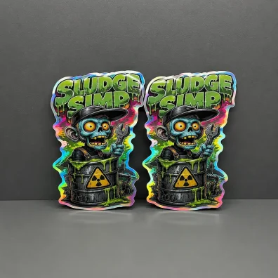 die-cut-mylar-bags