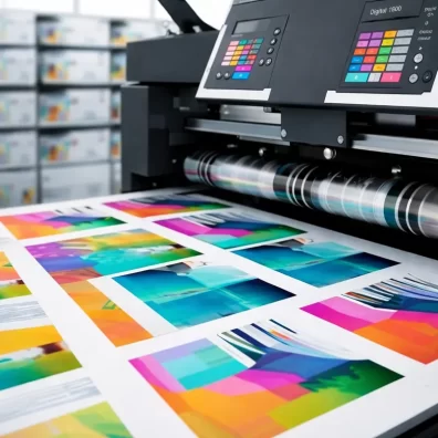 digital-printing-machine