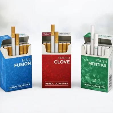 disposable-cigarette-boxes