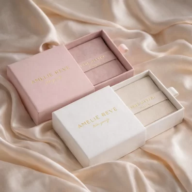 drawer-style-sleeve-tray-box