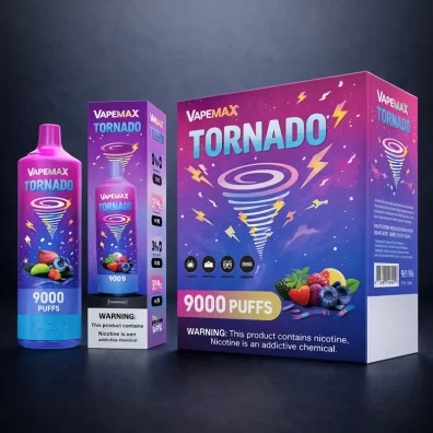 e-liquid-boxes
