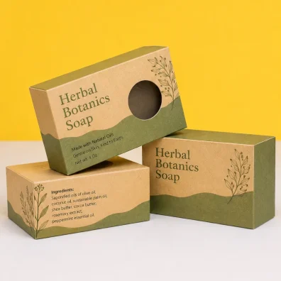 eco-friendly-kraft-soap-box-packaging