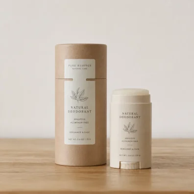 eco-friendly-paper-deodorant-tube