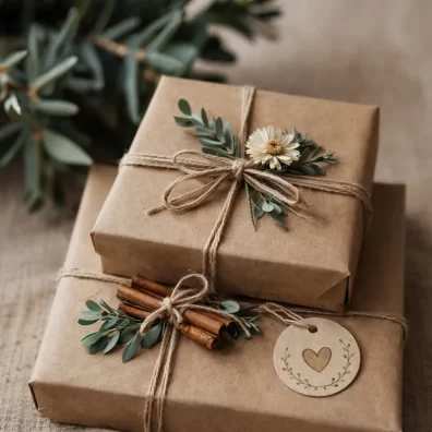 eco-friendly-wrapping-paper-kraft