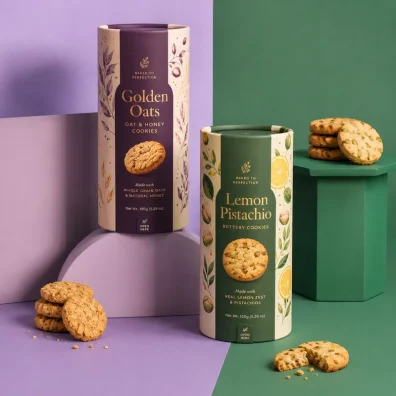 elegant-cookie-tube-box