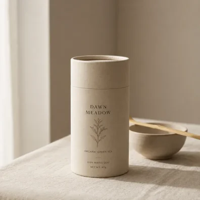 elegant-rigid-cylinder-packaging