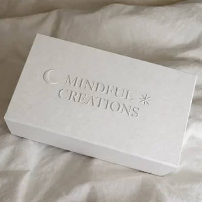 embossed-boxes-packaging