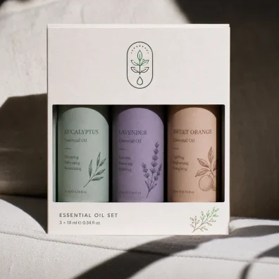 essential-oil-boxes-packaging