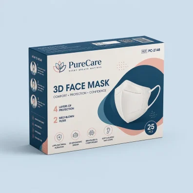 facemask-boxes-packaging