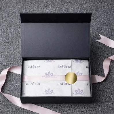flip-top-box-packaging