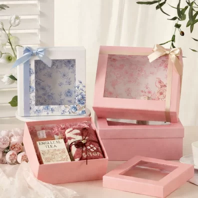 gift-window-boxes