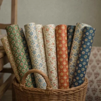 gift-wrap-paper