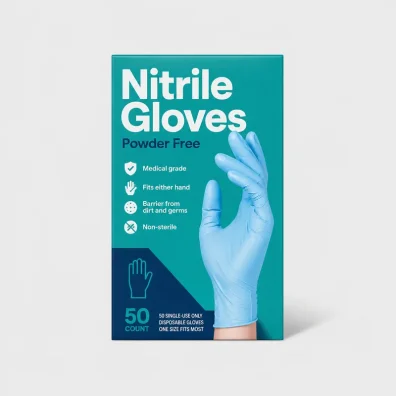 gloves-boxes-packaging
