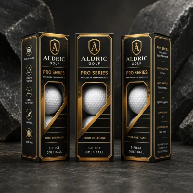 golf-ball-boxes