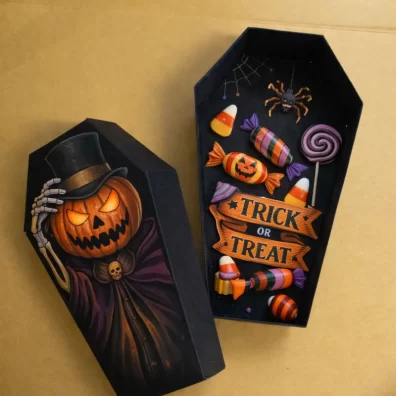halloween-gift-boxes