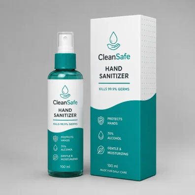 hand-sanitizer-boxes-packaging