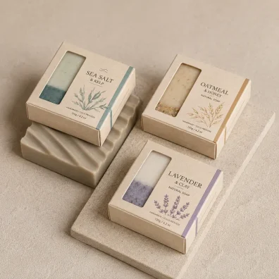 handmade-soap-window-box-packaging