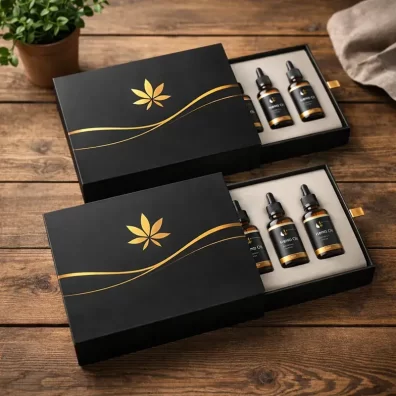hemp-oil-boxes-webp