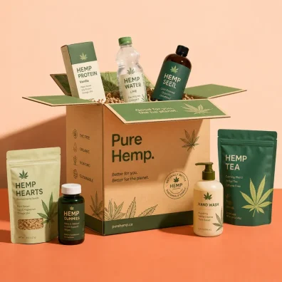 hemp-shipping-boxes