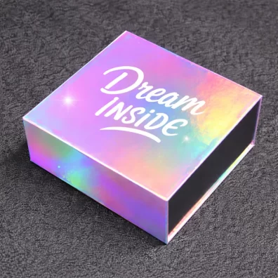 holographic-rigid-packaging-box