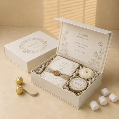 invitation-box-packaging