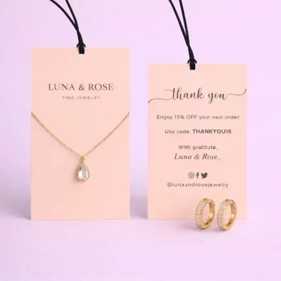 jewelry-hang-tags