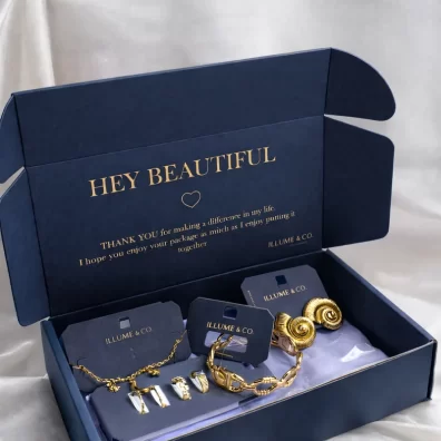 jewelry-subscription-boxes