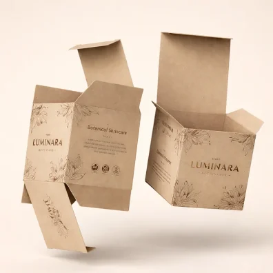 kraft-boxes1