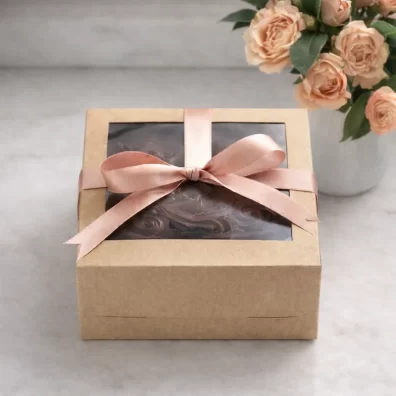 kraft-cake-boxes