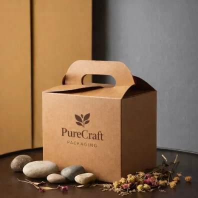 kraft-gable-boxes-eco-friendly-packaging