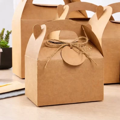 kraft-gable-boxes-packaging