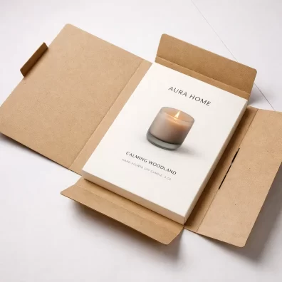 kraft-mailer-packaging