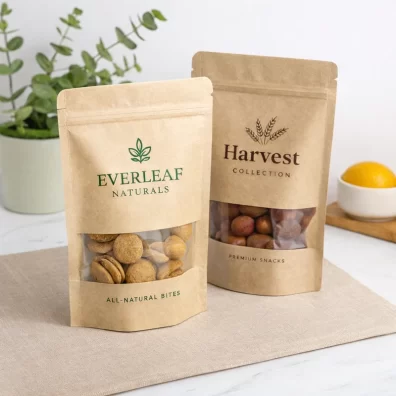 kraft-standup-pouches-packaging