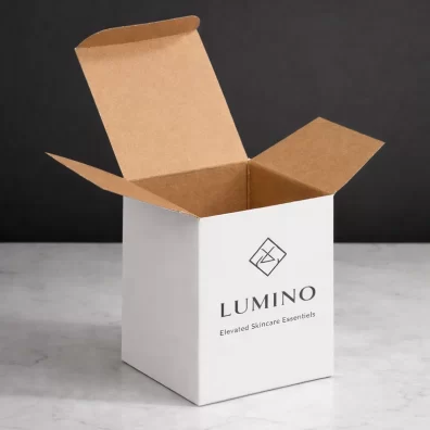 kraft-white-boxes-packaging
