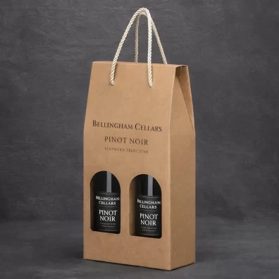 kraft-window-box-packaging
