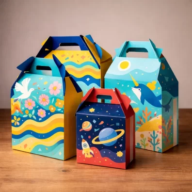 large-gable-boxes-packaging