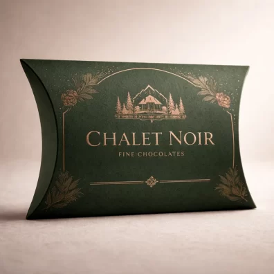 large-pillow-boxes-packaging