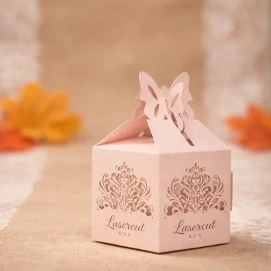 laser-cut-boxes-packaging