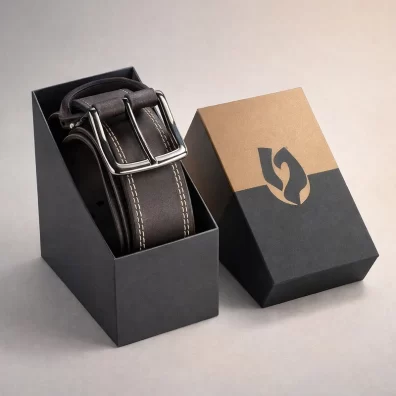 leather-belt-packaging-unique-800x800