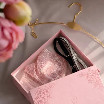 lingerie-box-floral-unique