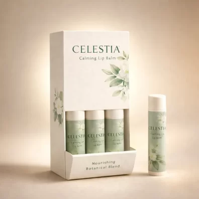 lip-balm-dispenser-boxes