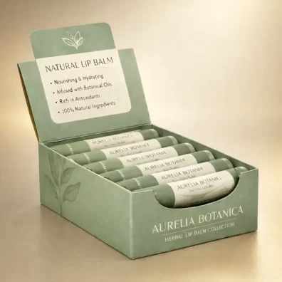 lip-balm-display-boxes