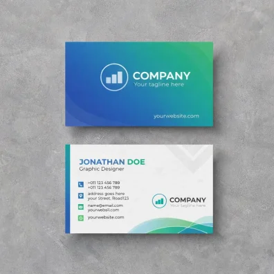 luxury-business-cards